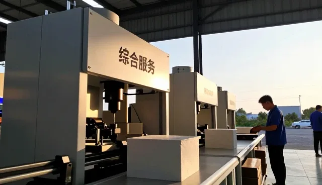 杭州爱卫环境工程有限公司
