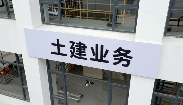 机电安装维保服务套餐维保服务套餐常见误区盘点