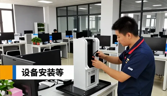 维保服务套餐帮助用户创造更多价值