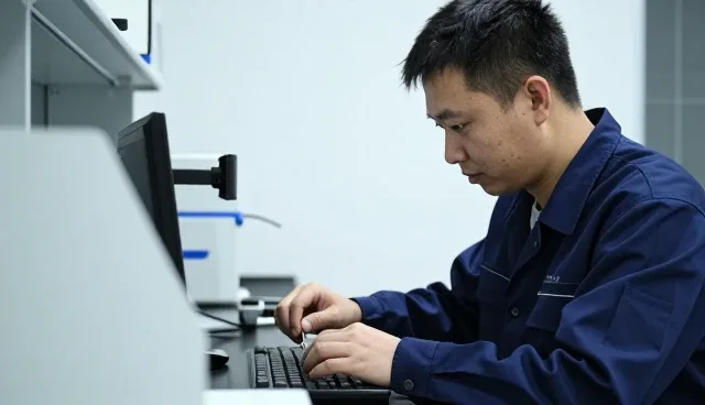 户外场地使用机电安装需要注意什么？